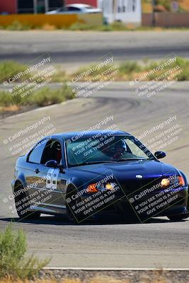 media/Sep-28-2024-Turn8 Trackdays (Sat) [[81b87d0494]]/Intermediate 2/Session 3 (Turn 1 and 2)/